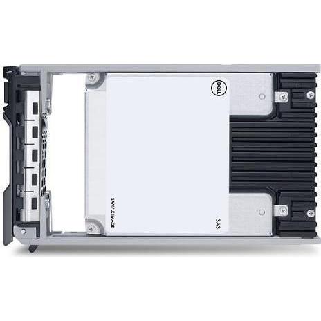 Dell 400-BBOU, SSD