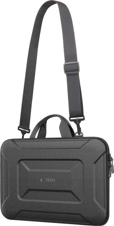 Produktbild Tech-Protect Ranger-X Tactical (14", Universal)