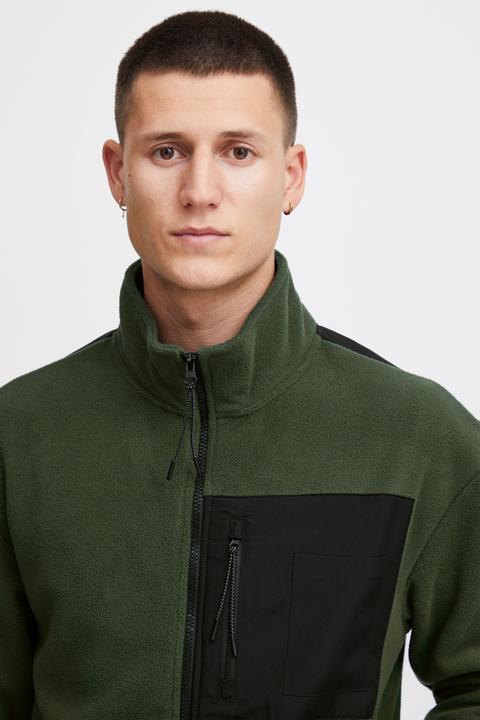 Produktbild Blend Sweatshirt - Sweatshirt - 20715834 (XXL)