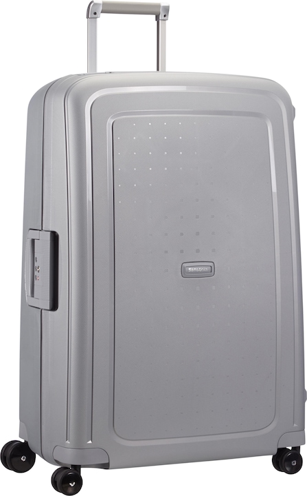Samsonite S'Cure