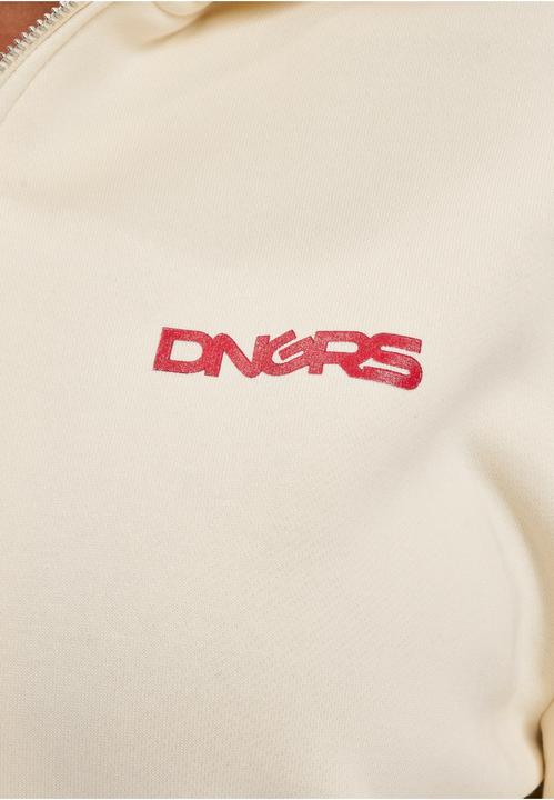 Immagine prodotto Dangerous DNGRS DNGRS Strong Hoodies - 189869 (XL)