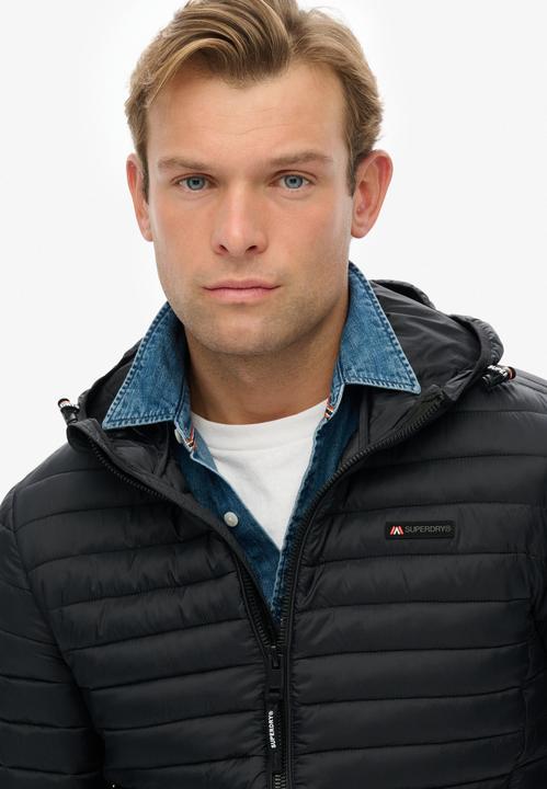 Produktbild Superdry Fuji Lite (M)