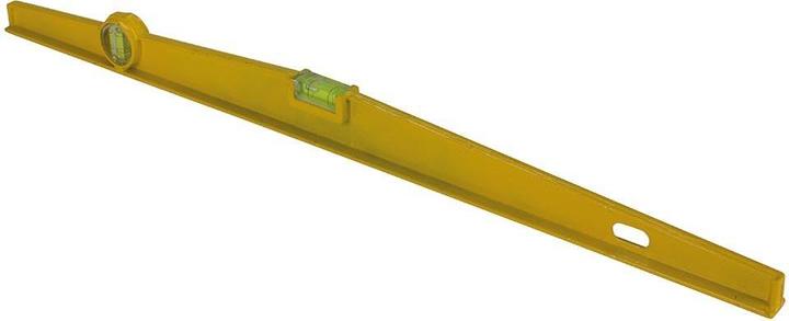 Velleman TRAPEZIUM LEVEL - 400 mm (1.80 cm)