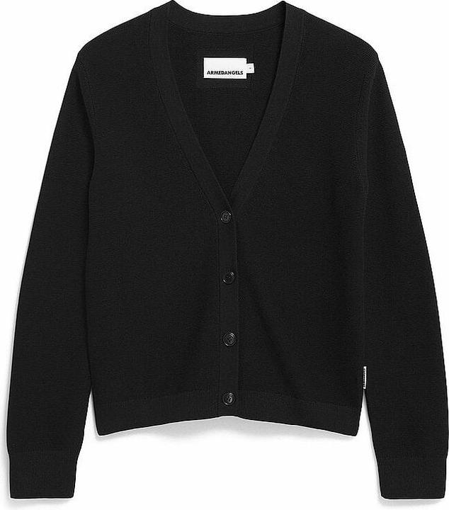 Produktbild Armedangels Women's Menaal Links Links (XL)