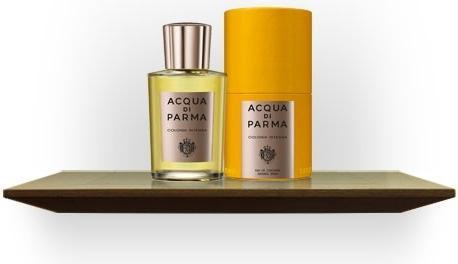 Immagine prodotto Acqua Di Parma Colonia Intensa (Eau de cologne, 100 ml)