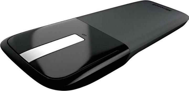 Actual product image Microsoft ARC Touch (Wireless)