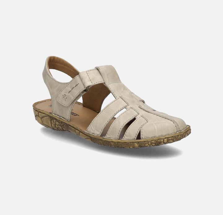 Immagine prodotto Josef Seibel 79548-95 (42)