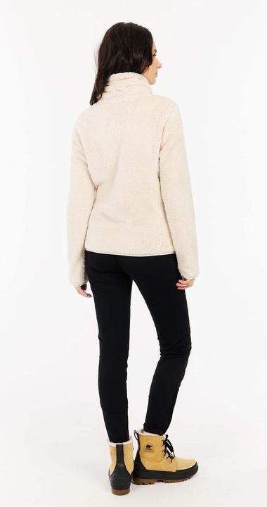 Image du produit Protest Fleecejacke RIRI (40, L)