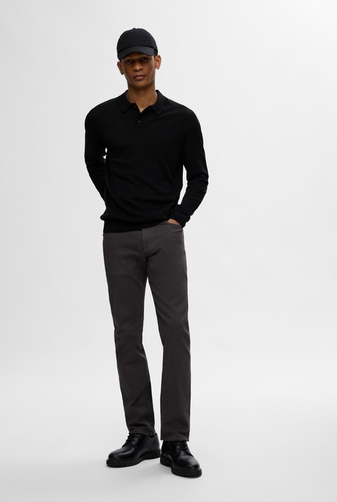 Image du produit Selected Homme Slhtray (S)