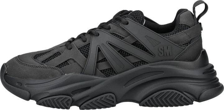 Produktbild Steve Madden Sneaker (44)