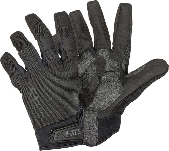 Produktbild 5.11 Tac A3 Handschuh XL (XL)