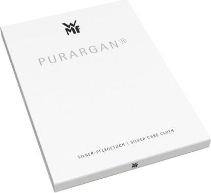 Actual product image WMF Purargan (1 pcs.)