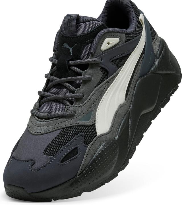 Actual product image Puma RS-X Efekt PRM (42.5)