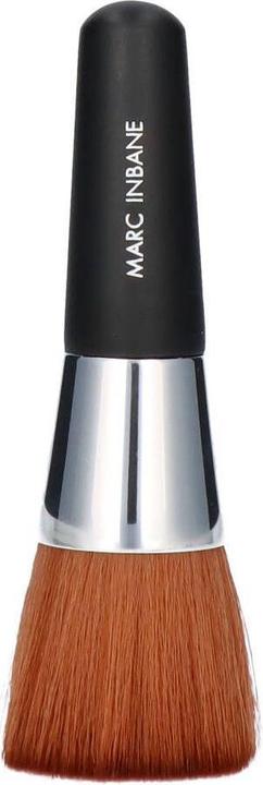 Image du produit Marc Inbane Pinceau Kabuki (Poudre)
