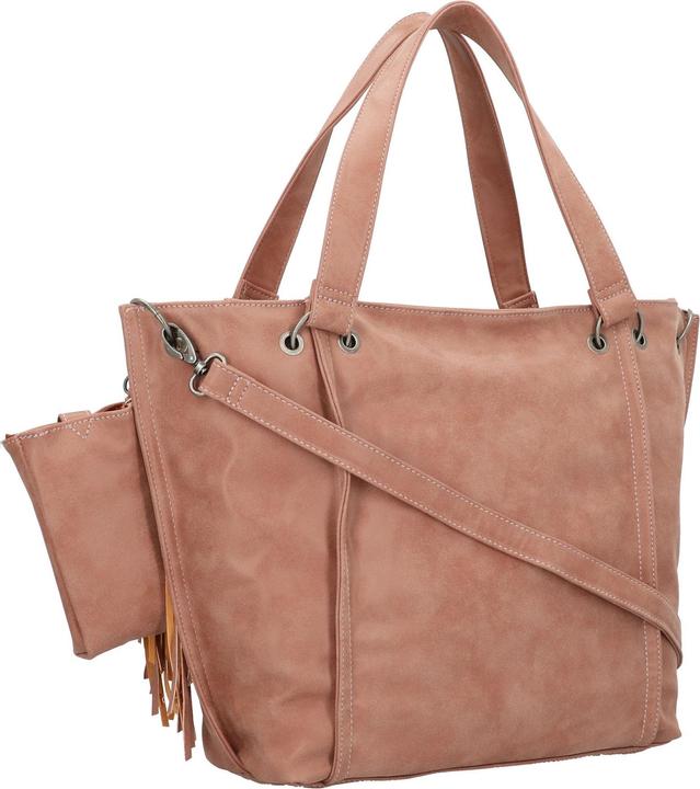 Immagine prodotto Fritzi aus Preußen Fritzi02