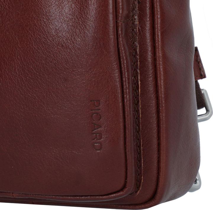 Immagine prodotto Picard Bodybag Buddy 5387