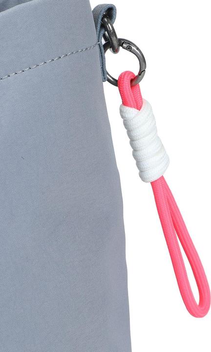 Immagine prodotto Fritzi aus Preußen Lea Shopper