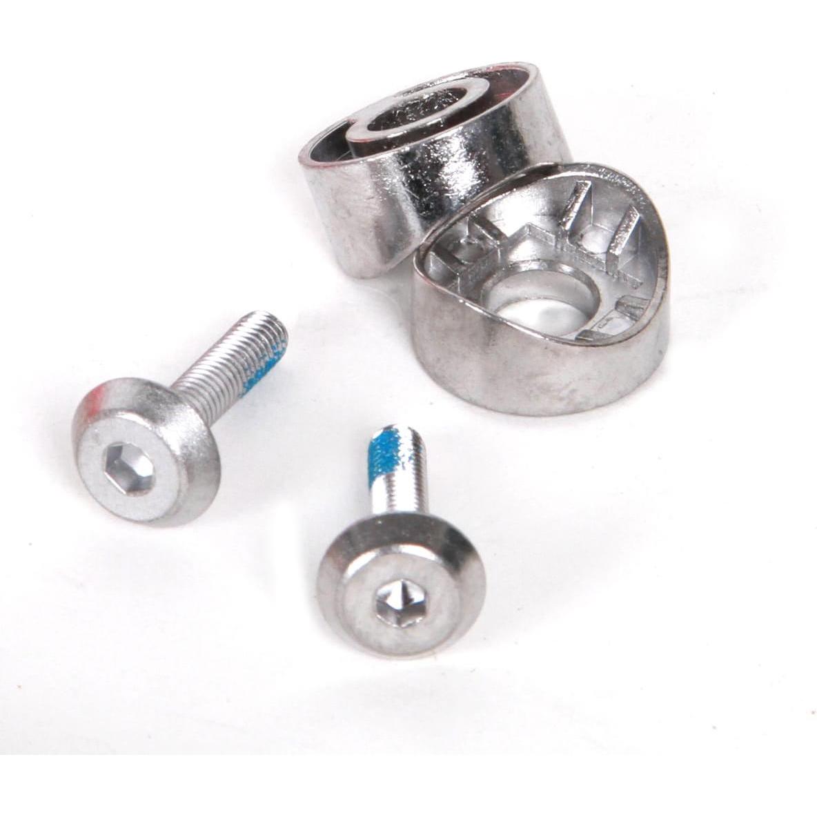 Thumbnail - SunRace, Schalthebel + Bremshebel