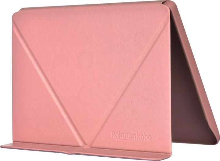 Produktbild Kobo Sleepcover (Kobo Libra 2)