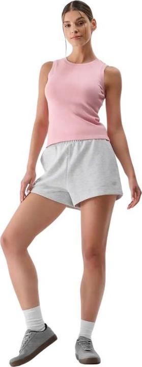 Immagine prodotto 4F Hemd (S)