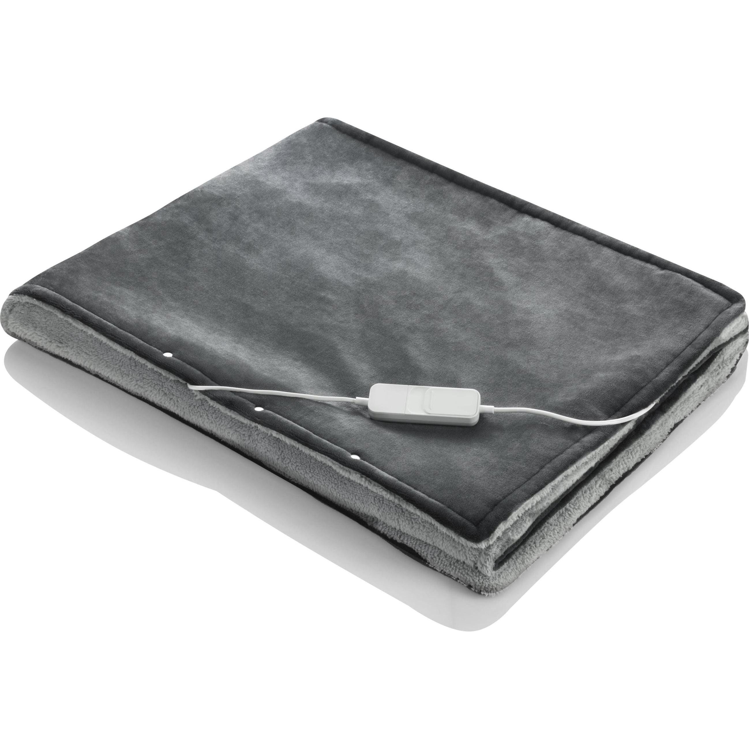 Medisana, Coperta Termica, Hb 677 (160 X 130 Cm)