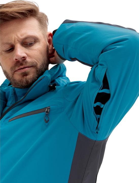 Immagine prodotto Maier Sports Roccarasa M (4XL, 60)