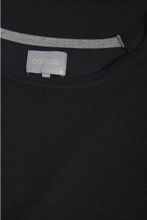 Actual product image Culture Annemarie Solid (S)