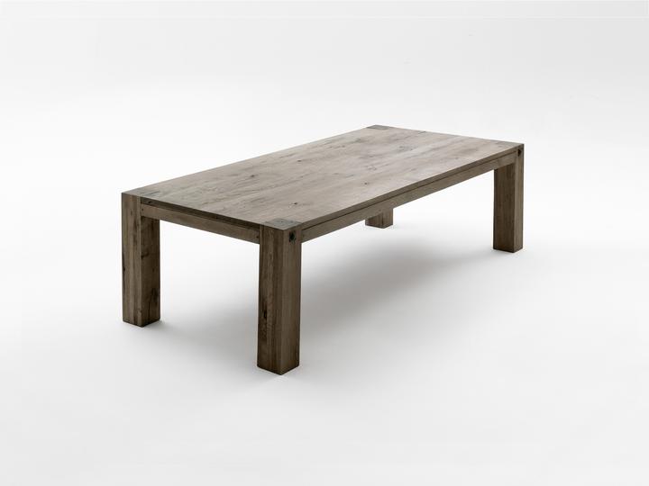 180 x 90 x 76 cm