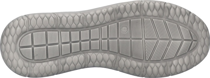 Actual product image Josef Seibel 32103-TE325 (40)