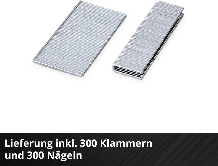 Produktbild Einhell TE-CN 18/32 Li