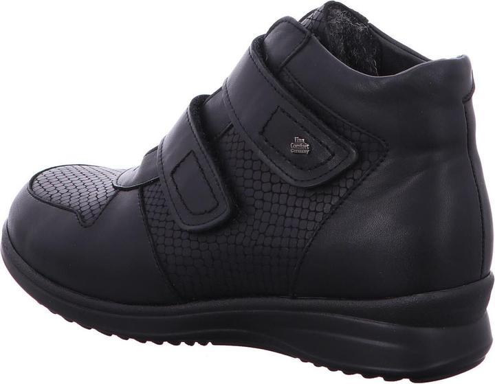 Image du produit Finn Comfort Bottes (37.5)
