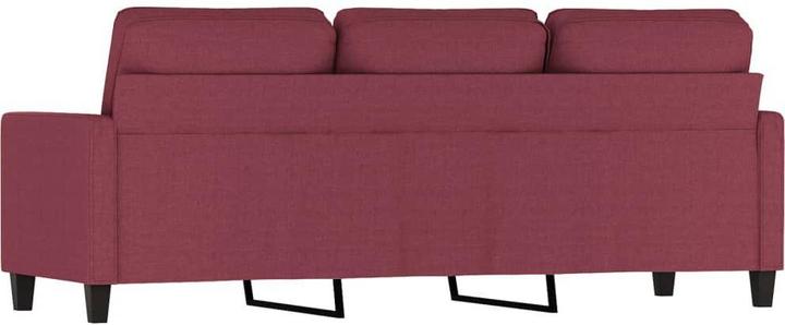 Produktbild vidaXL 3-Sitzer-Sofa (3-Sitzer)