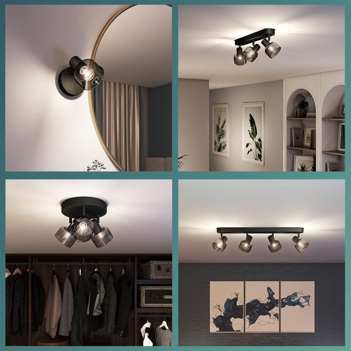 Produktbild Philips Sleet (E14)