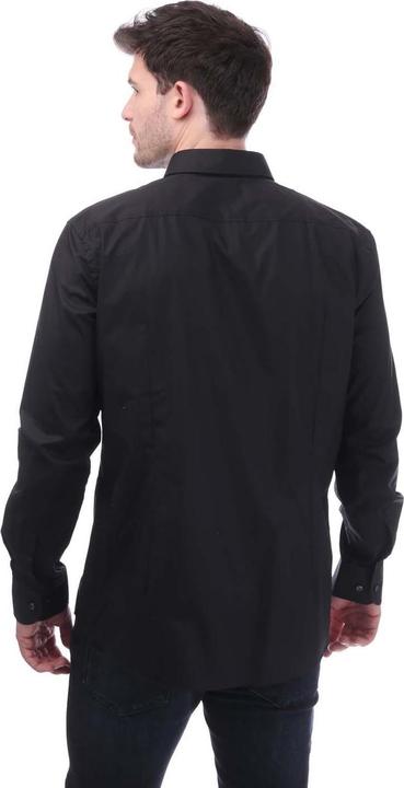 Produktbild BOSS Hemd (34)