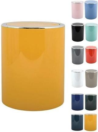 Produktbild MSV Noémie (6 l)