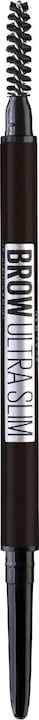 Produktbild Maybelline New York Brow Ultra Slim (4 Medium Brown)