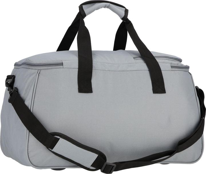 Produktbild American Tourister Summer Session Weekender Reisetasche 52 cm (50 l)