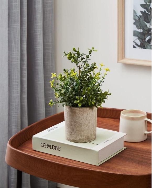 Produktbild EGLO LIVING Chitose (25 cm)