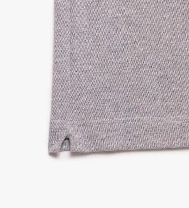 Produktbild Lacoste Paris Poloshirt Stretch (L)