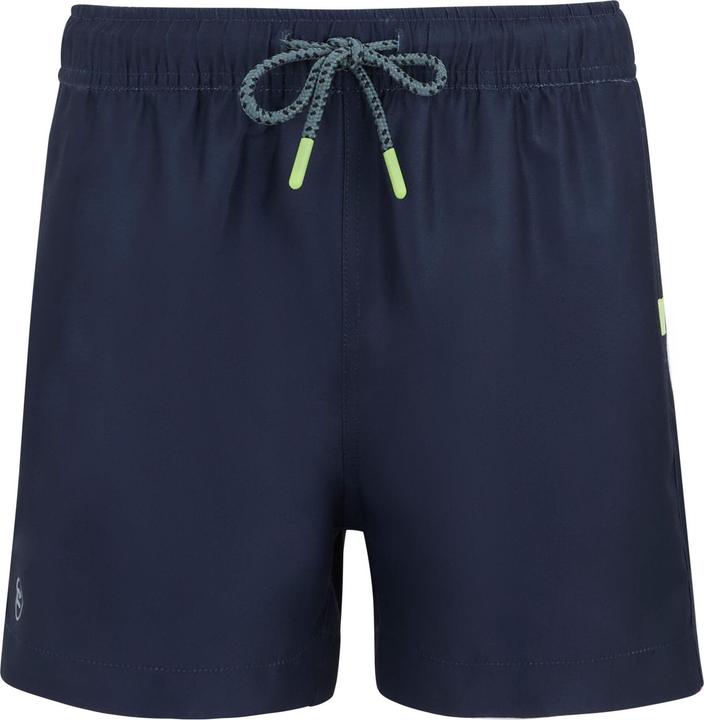 Produktbild Regatta Skander Kurze Hose (104)
