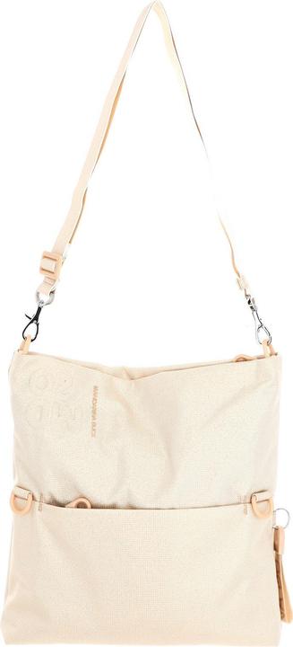 Immagine prodotto Mandarina Duck Borsa Crossover MD20 Lux