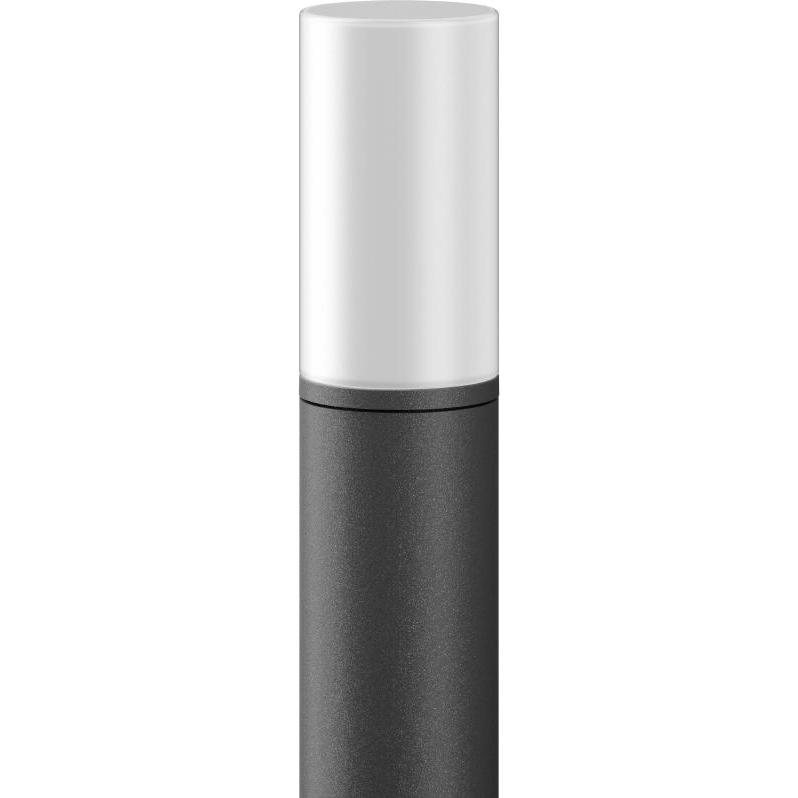 RZB, Gartenbeleuchtung, LED-Standleuchte (750 lm, IP65)
