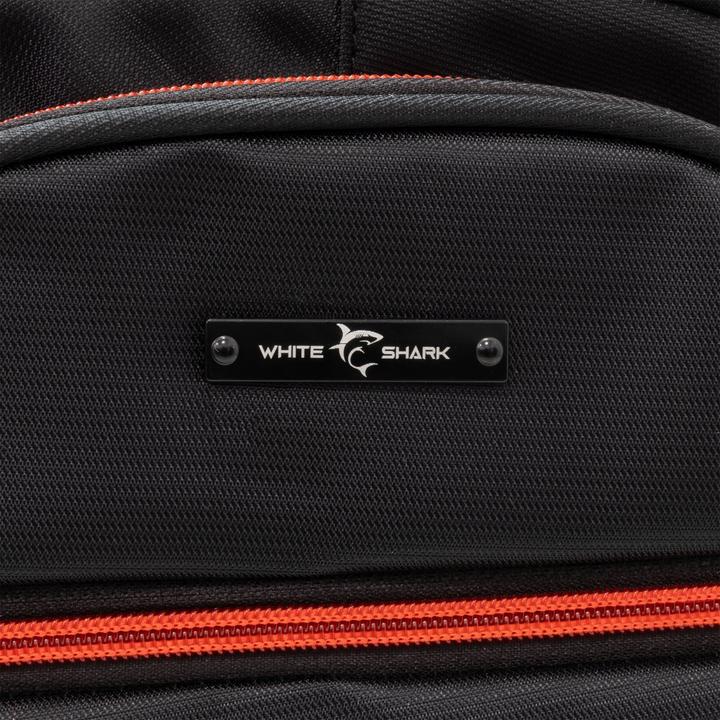 Image du produit White Shark GBP-011 Explorer 16