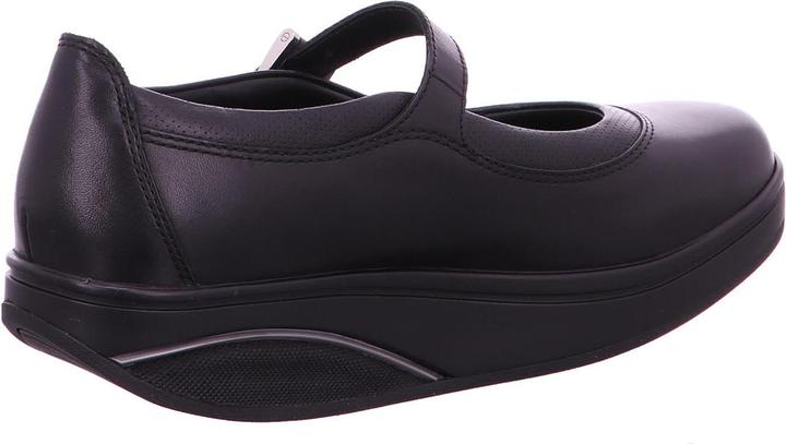 Image du produit Mbt 700900 03M Shoes (41)