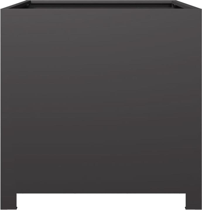 Produktbild vidaXL Pflanzkübel