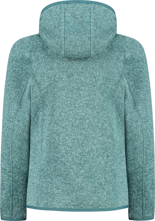 Actual product image CMP Campagnolo Strick Fleece (128)