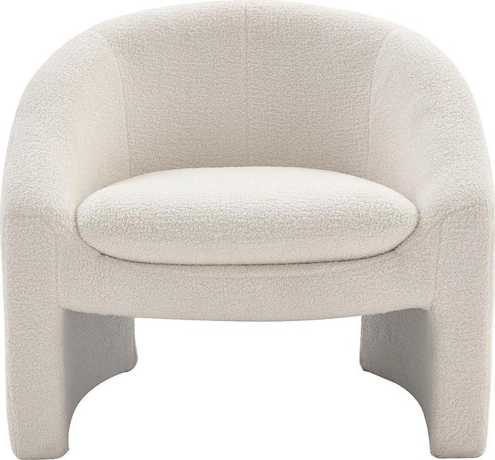 Image du produit Vente-unique Ossana