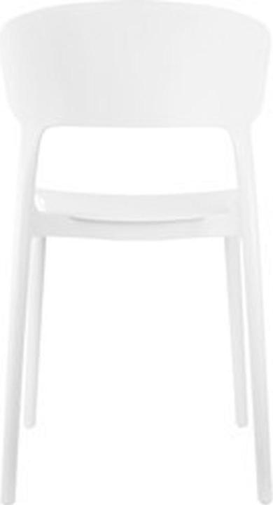 Actual product image Leitmotiv Dining Chair Fain