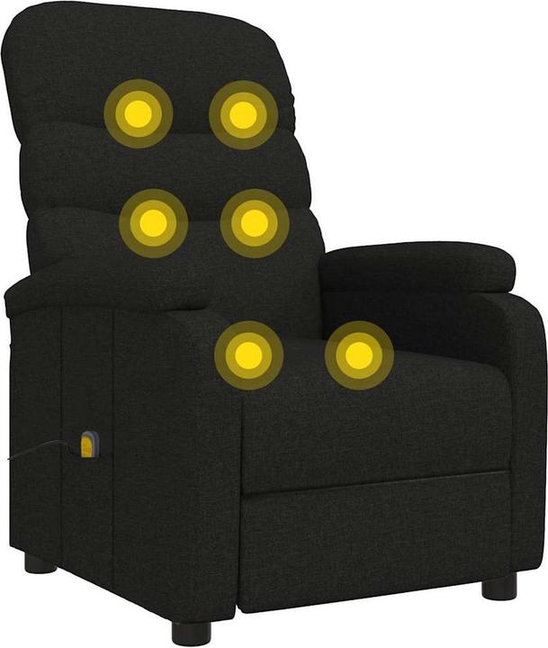 Actual product image vidaXL Brylee