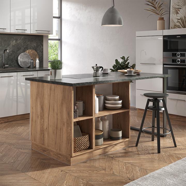 Produktbild Vicco Fame-Line mit Schublade, ohne Arbeitsplatte